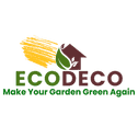 ECODECO logo