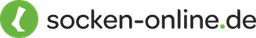 socken-online.de logo