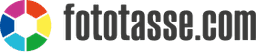 fototasse.com logo