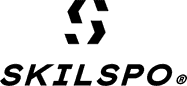 Skilspo logo