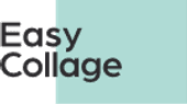 easycollage.fr logo