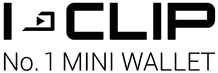 I-Clip logo