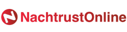 NachtrustOnline logo