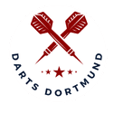 www.darts-dortmund.de logo