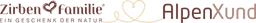 alpenxund.com logo