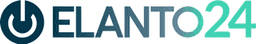 elanto24.de logo