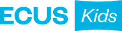 ECUS Kids logo