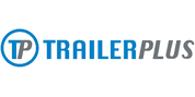 TrailerPlus.es logo