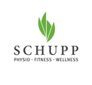 schupp.shop logo