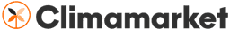 climamarket.de logo