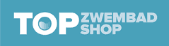 Top-zwembadshop.nl logo