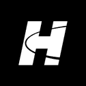 HERVIS We:Sports logo