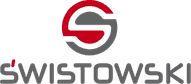 swistowski.pl logo