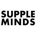 suppleminds.de logo