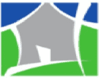 Tutto Tutto Meno Meno logo