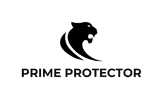 Prime Protector logo