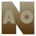 ano-vertrieb.de logo