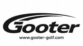www.gooter-golf.com logo