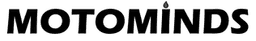 www.motominds.de logo