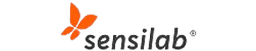 sensilab.at logo