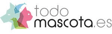 todomascota.es logo