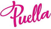 Puella Profumi logo