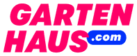 gartenhaus.at logo