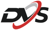 DVS POLSKA logo