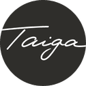 Taiga logo