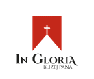 ingloria.pl logo