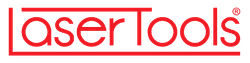 Laser Tools logo