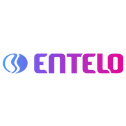 dobrekrzeslo.pl logo
