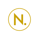 numiscorner.com/fr logo