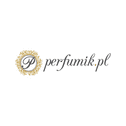 perfumik.pl logo