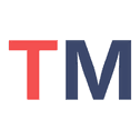 tanie-meblowanie.pl logo