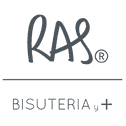 ras.es logo