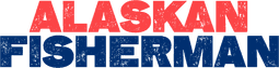 alaskanfisherman.de logo