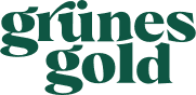 gruenesgold.de logo