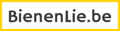 bienenlie.be logo