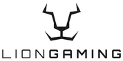https://www.lion-gaming.de logo