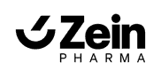 ZeinPharma.de logo