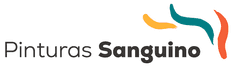 pinturassanguino.com logo