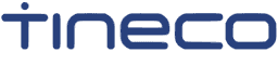Tinecoshop logo