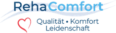 RehaComfort.de logo