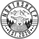 nordschaf.de logo