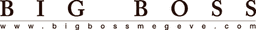 bigbossmegeve.com logo