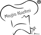 magiakuchni.com logo
