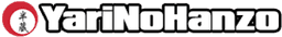 yarinohanzo.com logo