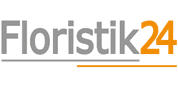 floristik24.de logo