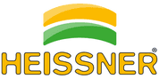 Heissner.de logo